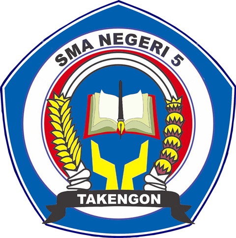 Logo Sekolah